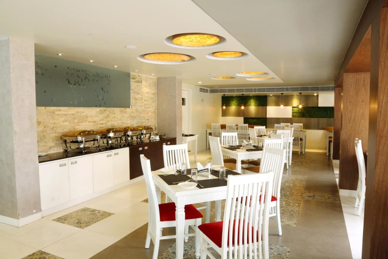 Miles Inn Hotel Hassan Ngoại thất bức ảnh
